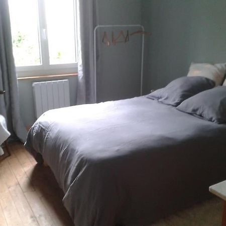Logement Independant Colmar Zewnętrze zdjęcie